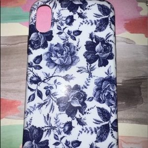 Casely iPhone XR case